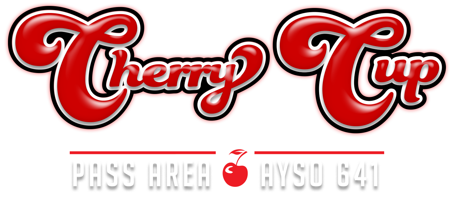 Cherry Cup Tournament
